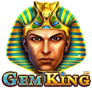 เกมสล็อต Gem King